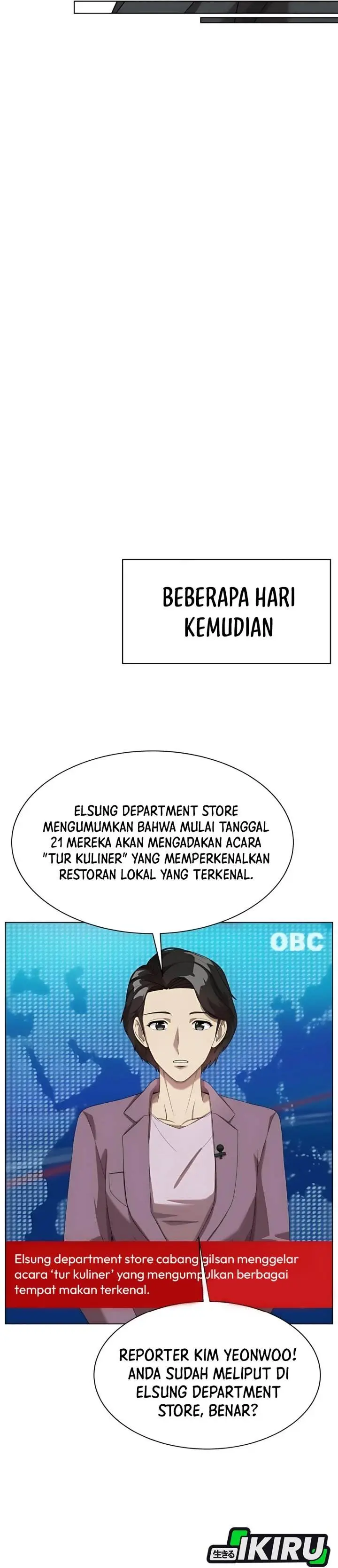 image-komik-becoming-a-legendary-ace-employee-chapter-92-35/55