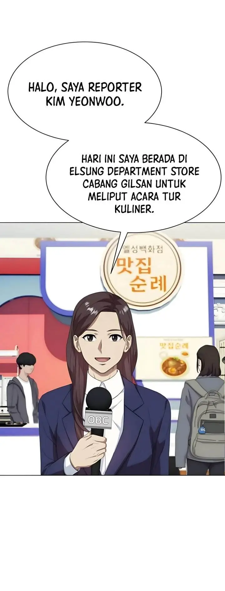 image-komik-becoming-a-legendary-ace-employee-chapter-92-36/55