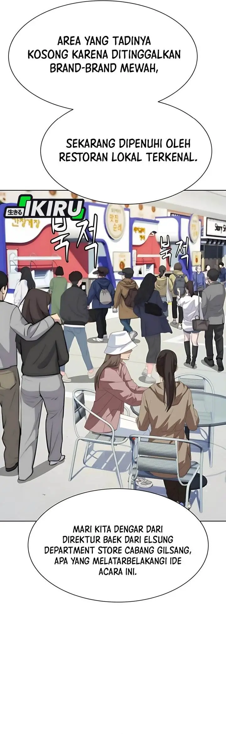 image-komik-becoming-a-legendary-ace-employee-chapter-92-37/55