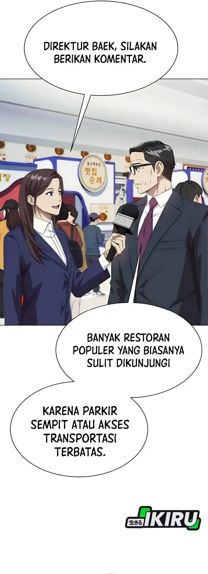 image-komik-becoming-a-legendary-ace-employee-chapter-92-38/55