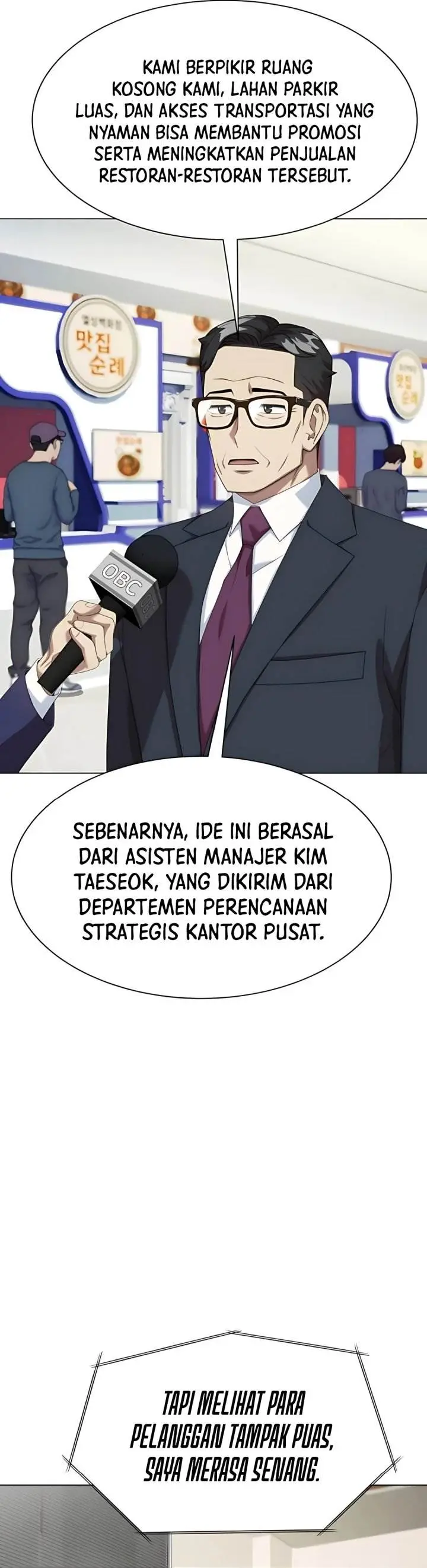 image-komik-becoming-a-legendary-ace-employee-chapter-92-39/55