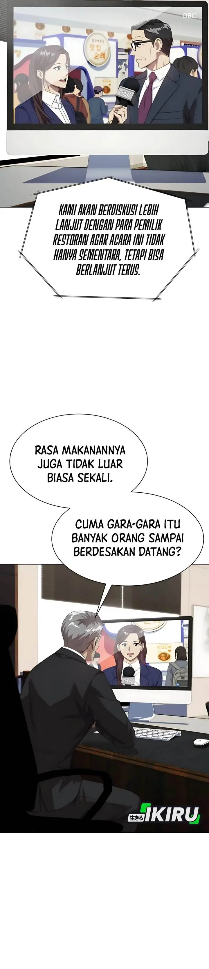image-komik-becoming-a-legendary-ace-employee-chapter-92-40/55