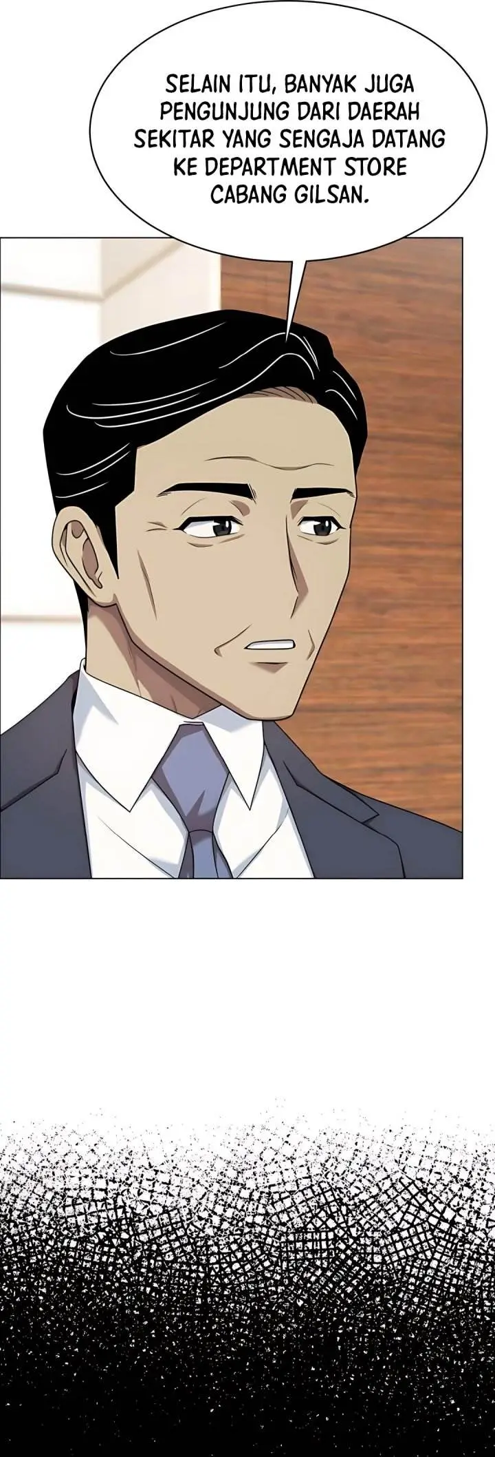 image-komik-becoming-a-legendary-ace-employee-chapter-92-42/55