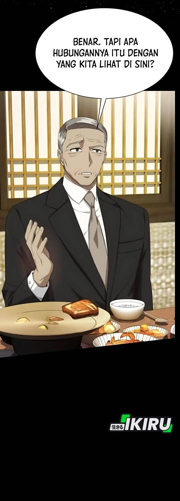 image-komik-becoming-a-legendary-ace-employee-chapter-92-43/55