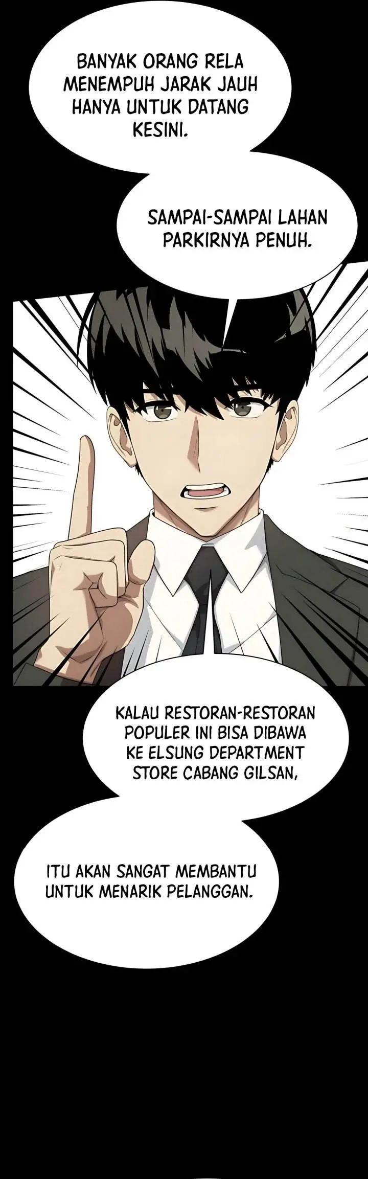 image-komik-becoming-a-legendary-ace-employee-chapter-92-44/55