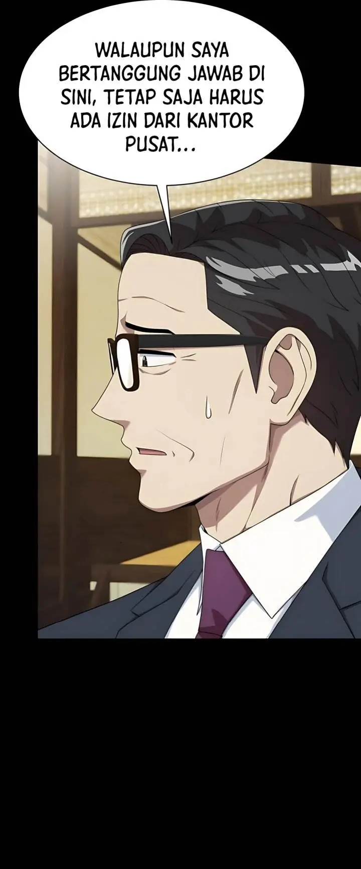 image-komik-becoming-a-legendary-ace-employee-chapter-92-47/55