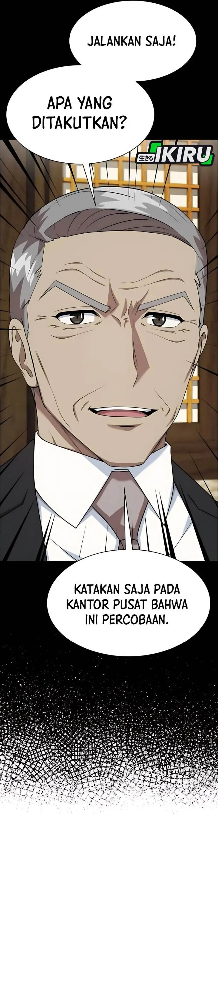 image-komik-becoming-a-legendary-ace-employee-chapter-92-48/55