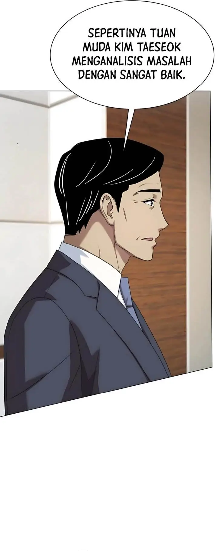 image-komik-becoming-a-legendary-ace-employee-chapter-92-49/55