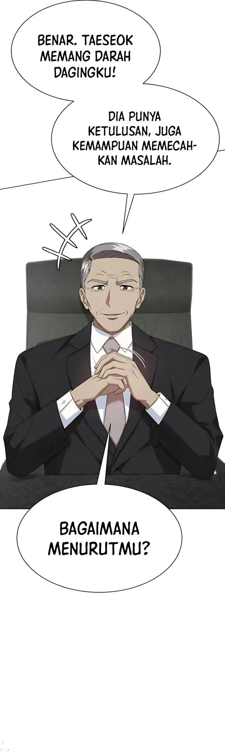 image-komik-becoming-a-legendary-ace-employee-chapter-92-50/55