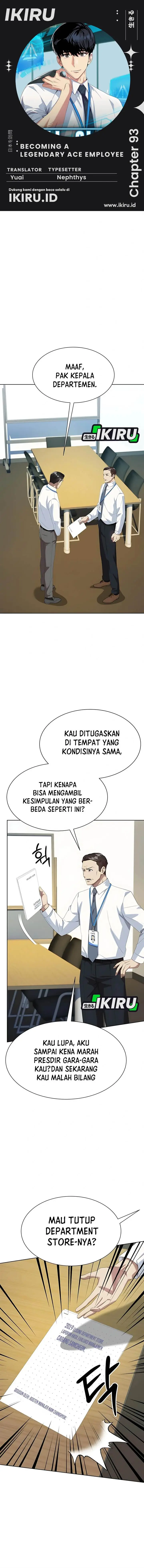 image-komik-becoming-a-legendary-ace-employee-chapter-93-0/21