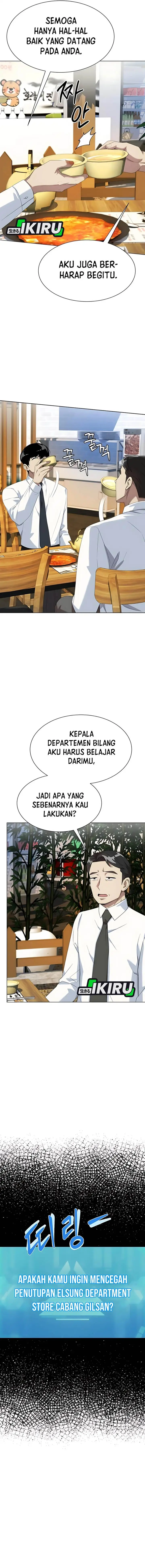 image-komik-becoming-a-legendary-ace-employee-chapter-93-3/21