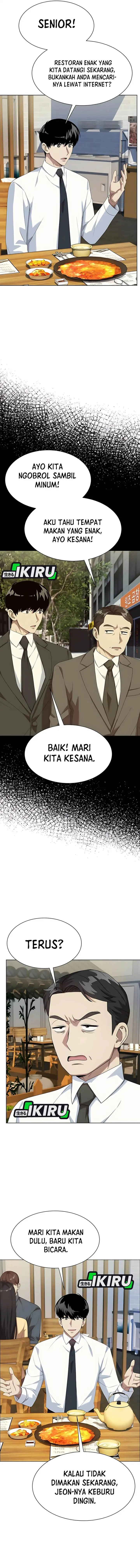 image-komik-becoming-a-legendary-ace-employee-chapter-93-4/21
