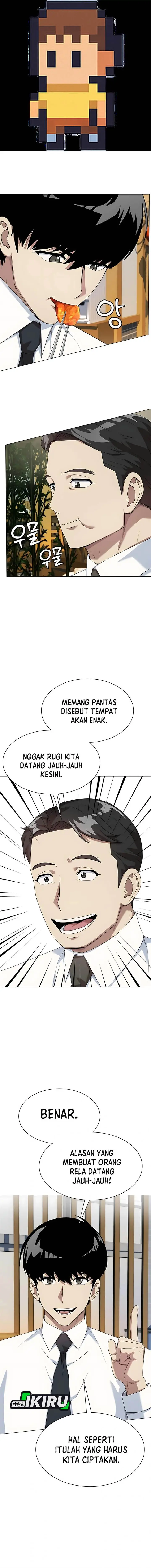 image-komik-becoming-a-legendary-ace-employee-chapter-93-5/21