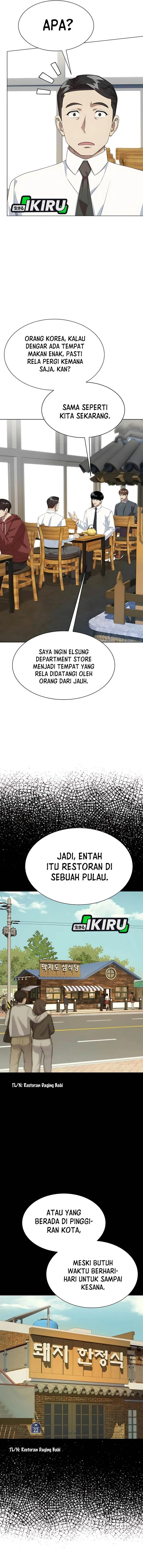 image-komik-becoming-a-legendary-ace-employee-chapter-93-6/21