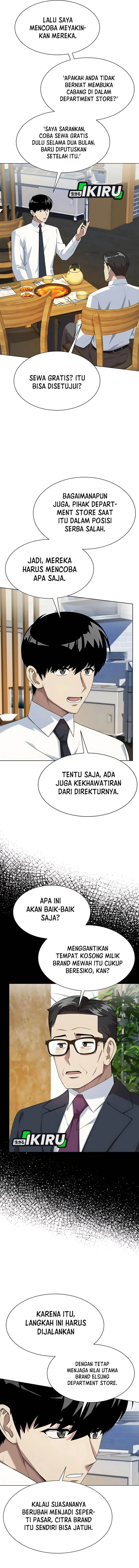 image-komik-becoming-a-legendary-ace-employee-chapter-93-7/21