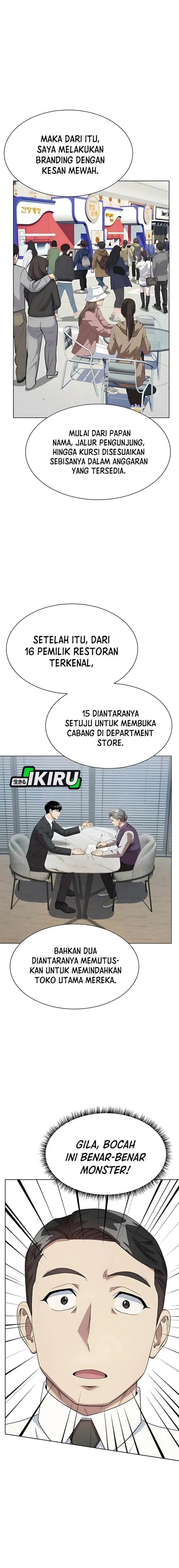 image-komik-becoming-a-legendary-ace-employee-chapter-93-8/21