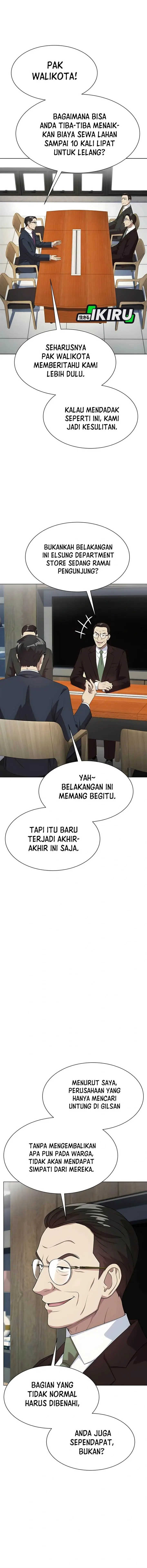 image-komik-becoming-a-legendary-ace-employee-chapter-93-10/21