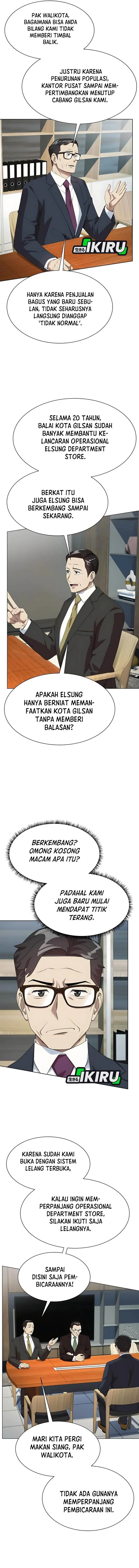image-komik-becoming-a-legendary-ace-employee-chapter-93-11/21