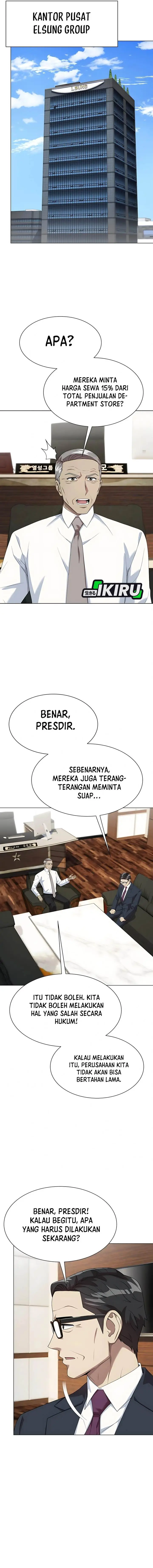 image-komik-becoming-a-legendary-ace-employee-chapter-93-14/21