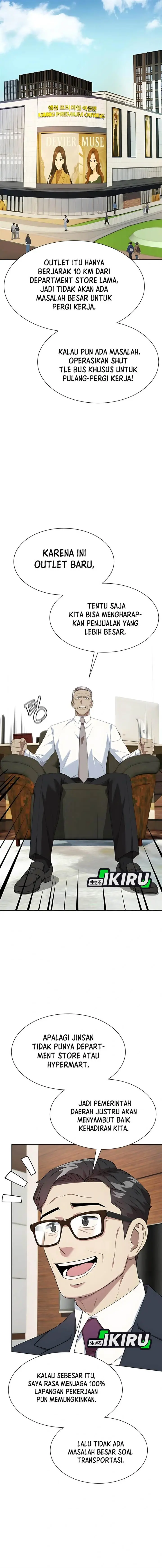image-komik-becoming-a-legendary-ace-employee-chapter-93-16/21