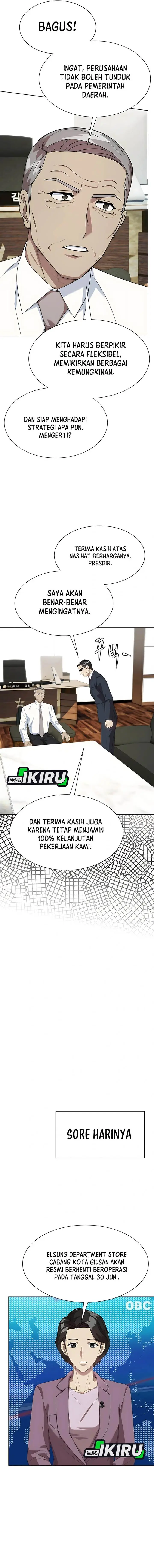 image-komik-becoming-a-legendary-ace-employee-chapter-93-17/21