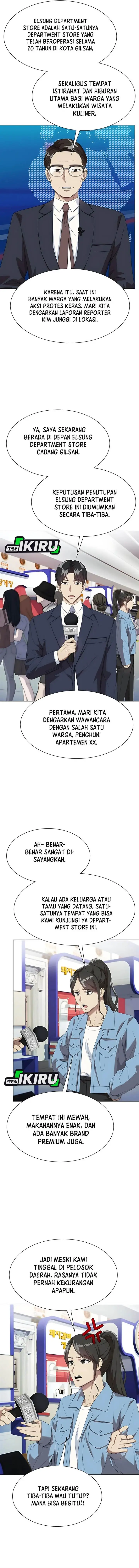 image-komik-becoming-a-legendary-ace-employee-chapter-93-18/21