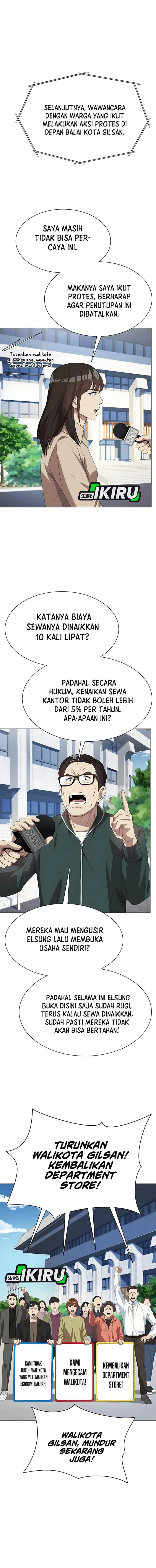 image-komik-becoming-a-legendary-ace-employee-chapter-93-19/21