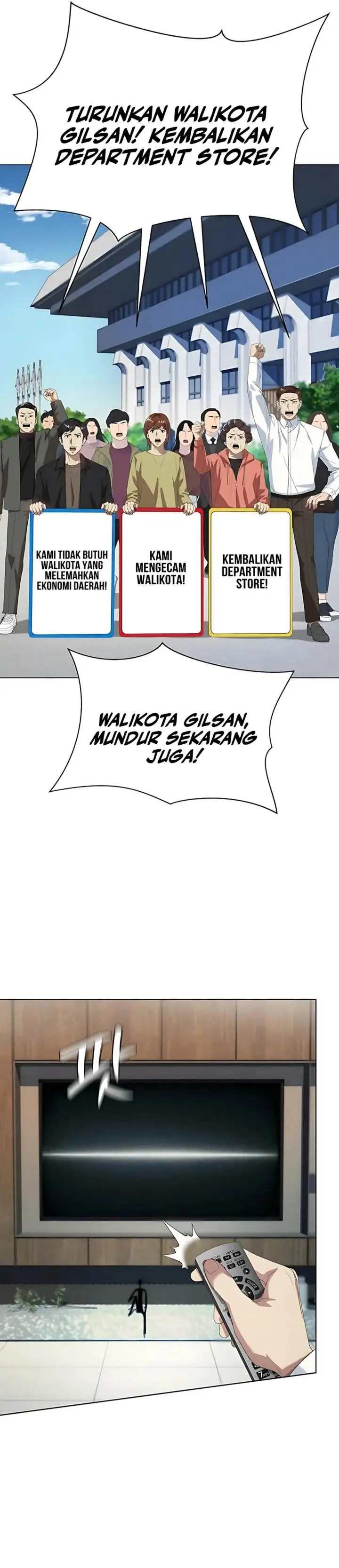 image-komik-becoming-a-legendary-ace-employee-chapter-94-1/47