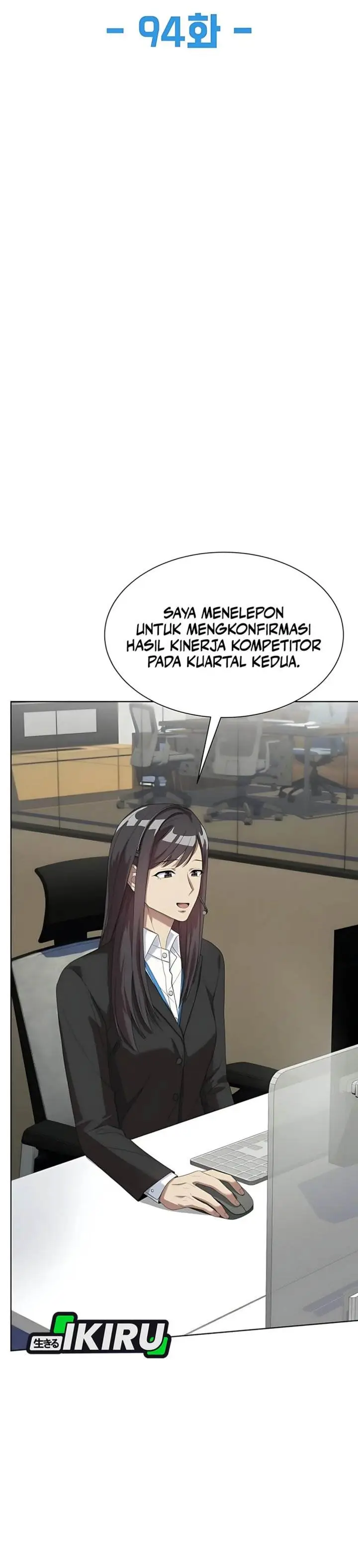 image-komik-becoming-a-legendary-ace-employee-chapter-94-3/47