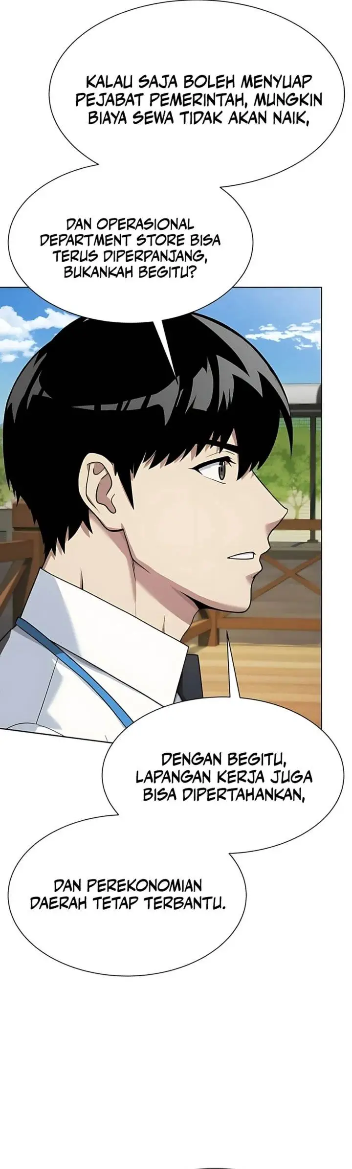 image-komik-becoming-a-legendary-ace-employee-chapter-94-8/47