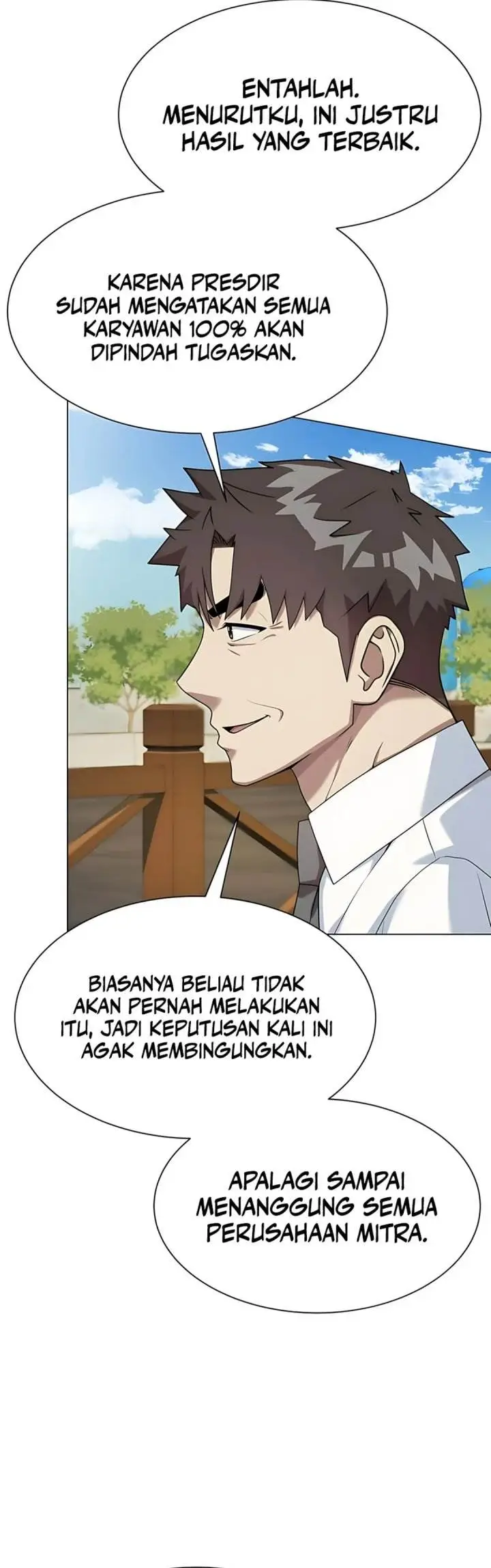 image-komik-becoming-a-legendary-ace-employee-chapter-94-9/47