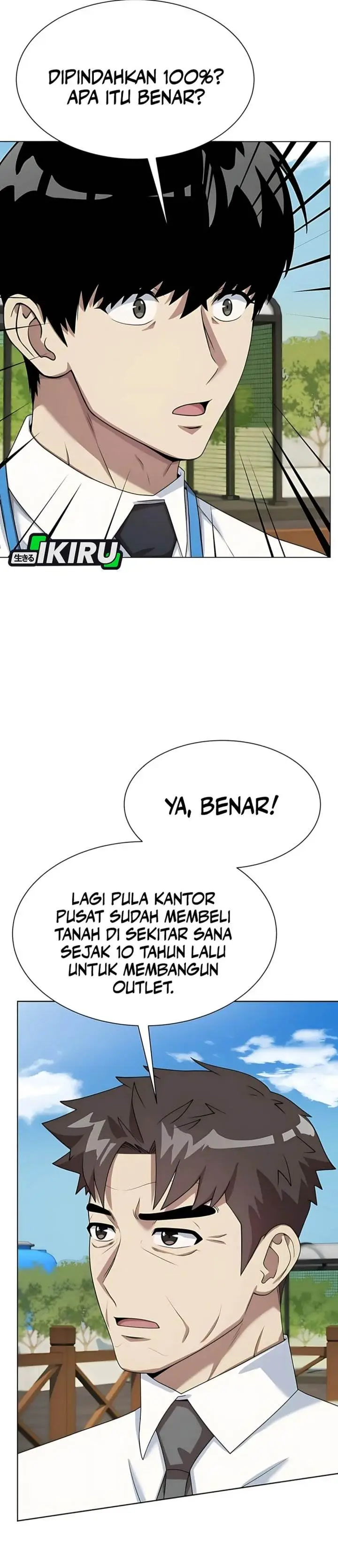 image-komik-becoming-a-legendary-ace-employee-chapter-94-10/47