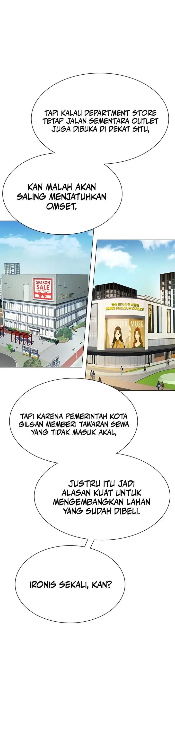 image-komik-becoming-a-legendary-ace-employee-chapter-94-11/47