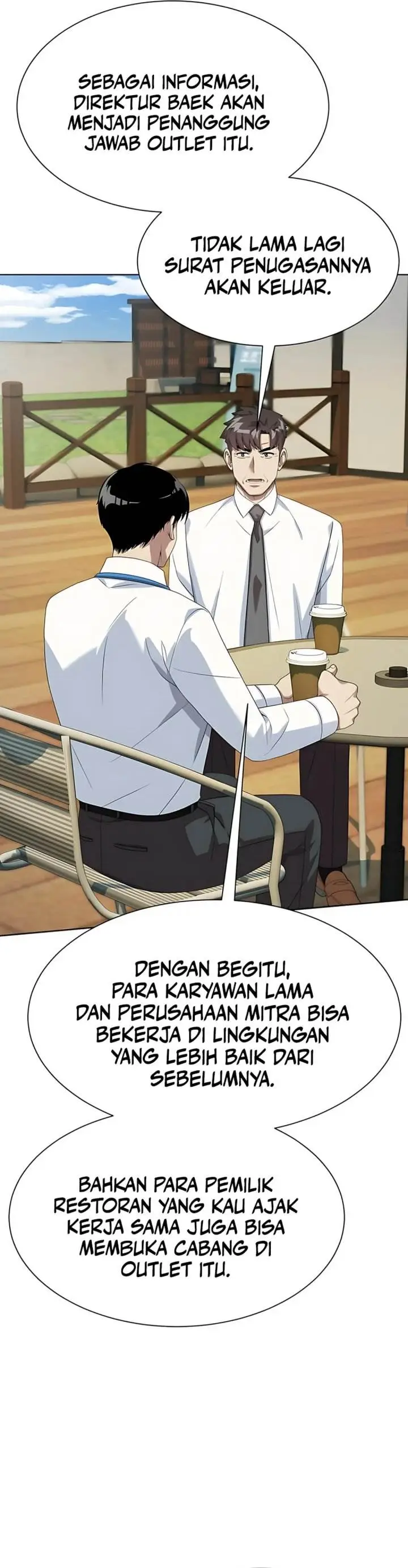 image-komik-becoming-a-legendary-ace-employee-chapter-94-12/47