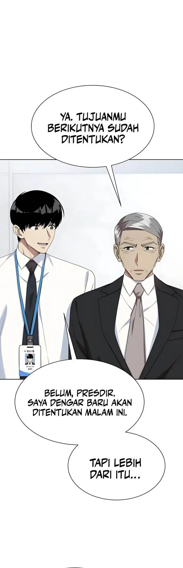 image-komik-becoming-a-legendary-ace-employee-chapter-94-17/47