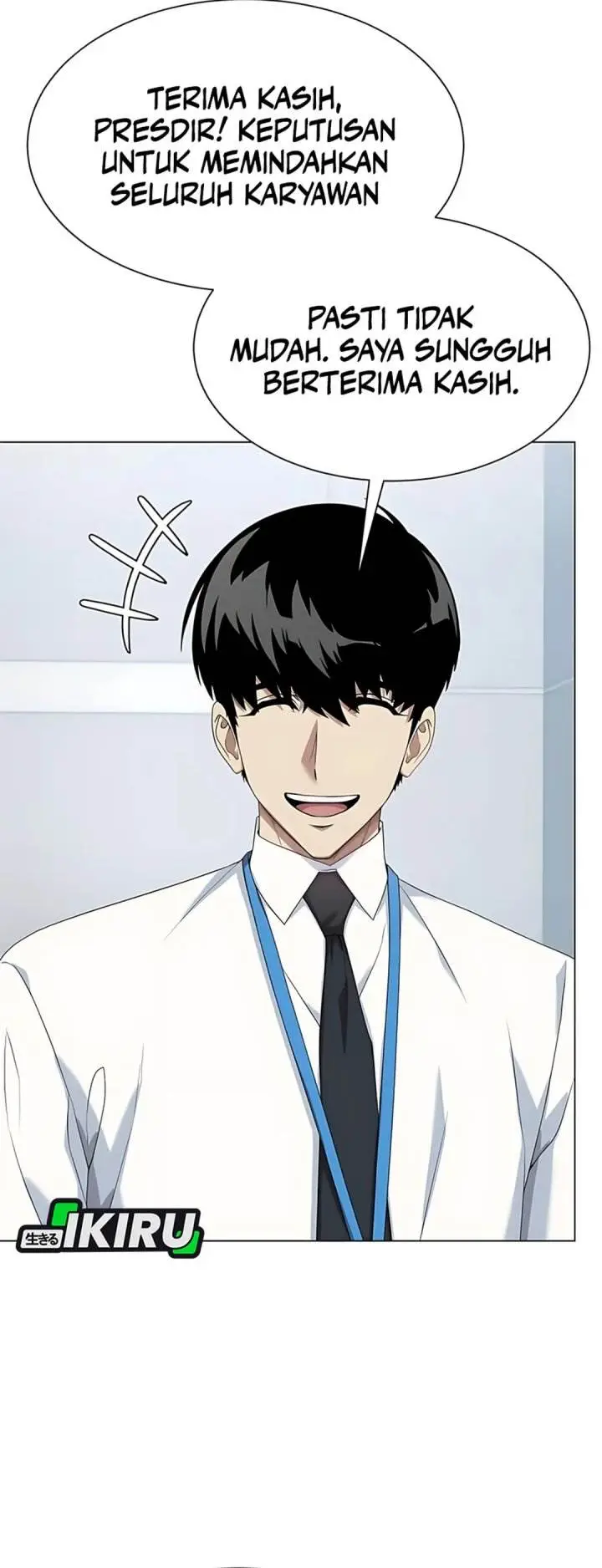 image-komik-becoming-a-legendary-ace-employee-chapter-94-18/47