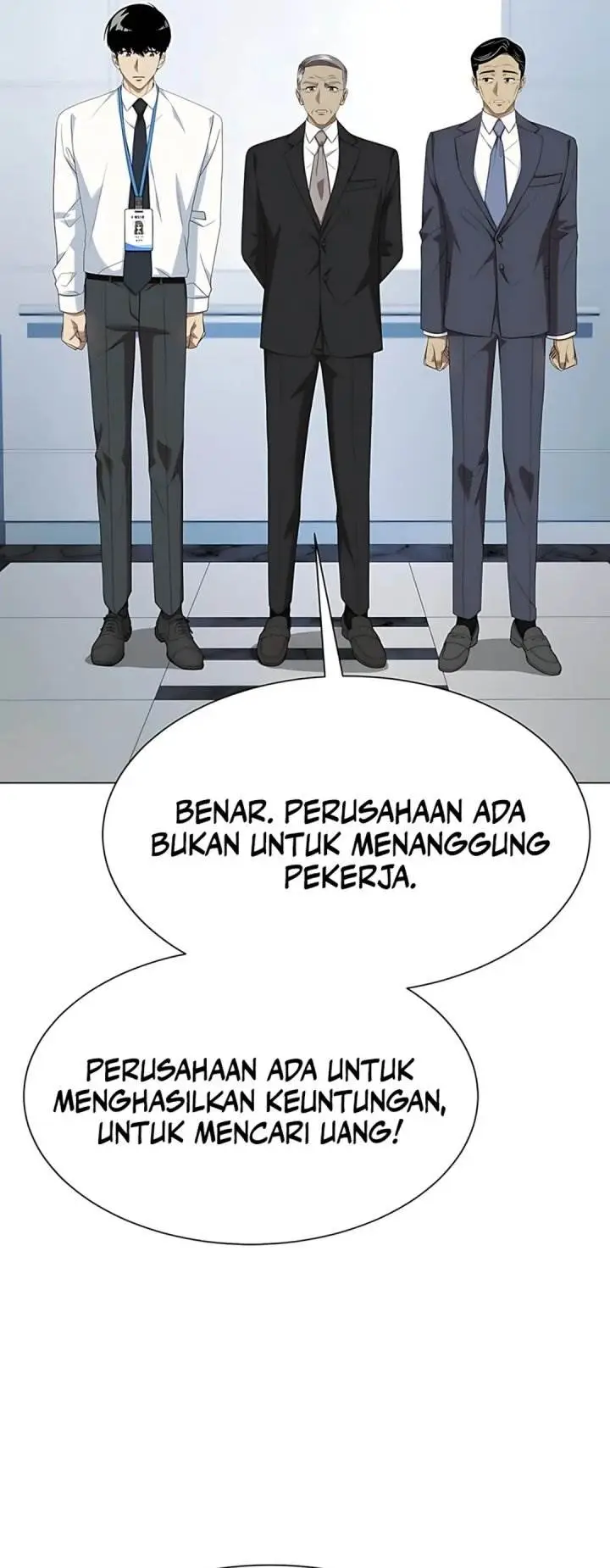 image-komik-becoming-a-legendary-ace-employee-chapter-94-20/47