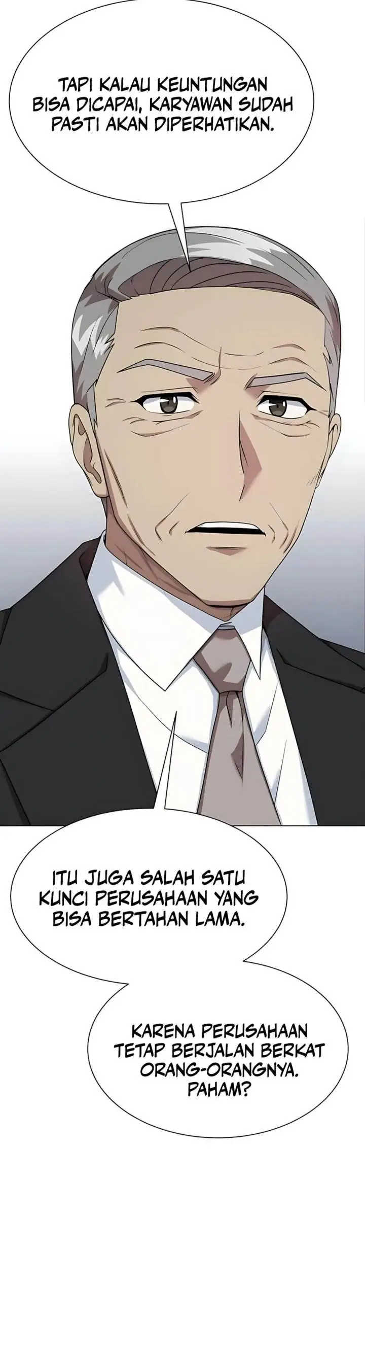 image-komik-becoming-a-legendary-ace-employee-chapter-94-21/47