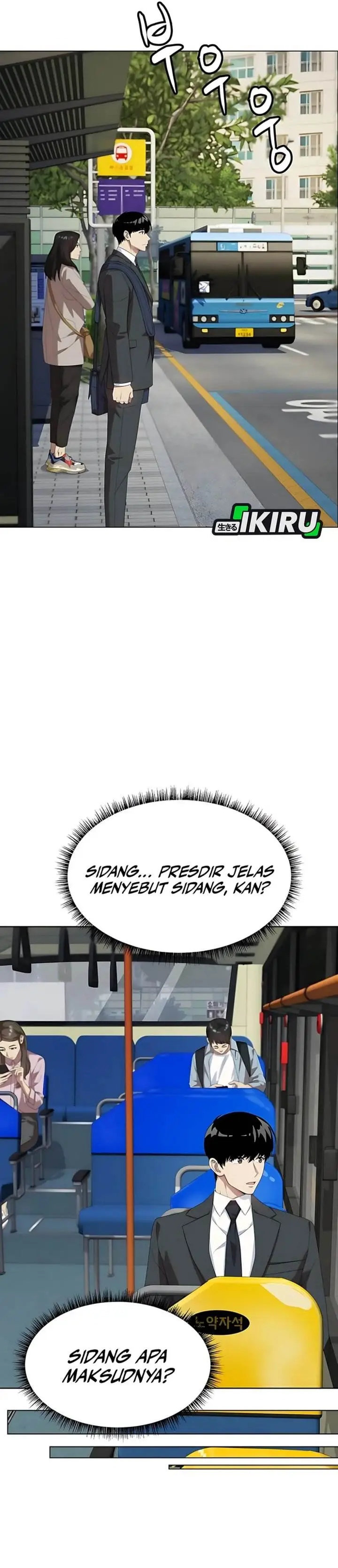 image-komik-becoming-a-legendary-ace-employee-chapter-94-25/47
