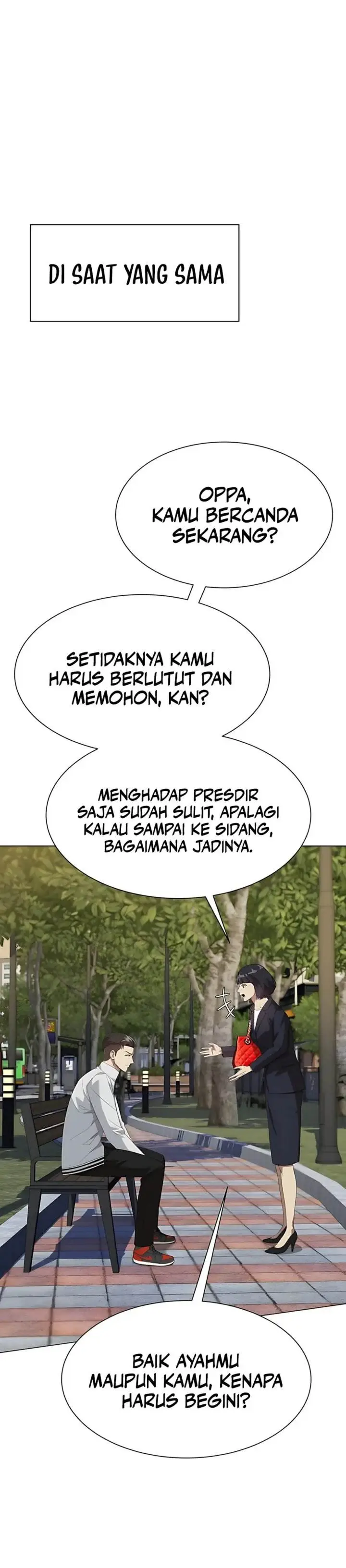 image-komik-becoming-a-legendary-ace-employee-chapter-94-26/47