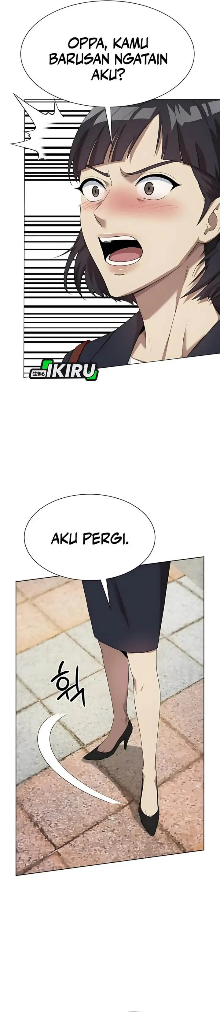 image-komik-becoming-a-legendary-ace-employee-chapter-94-34/47
