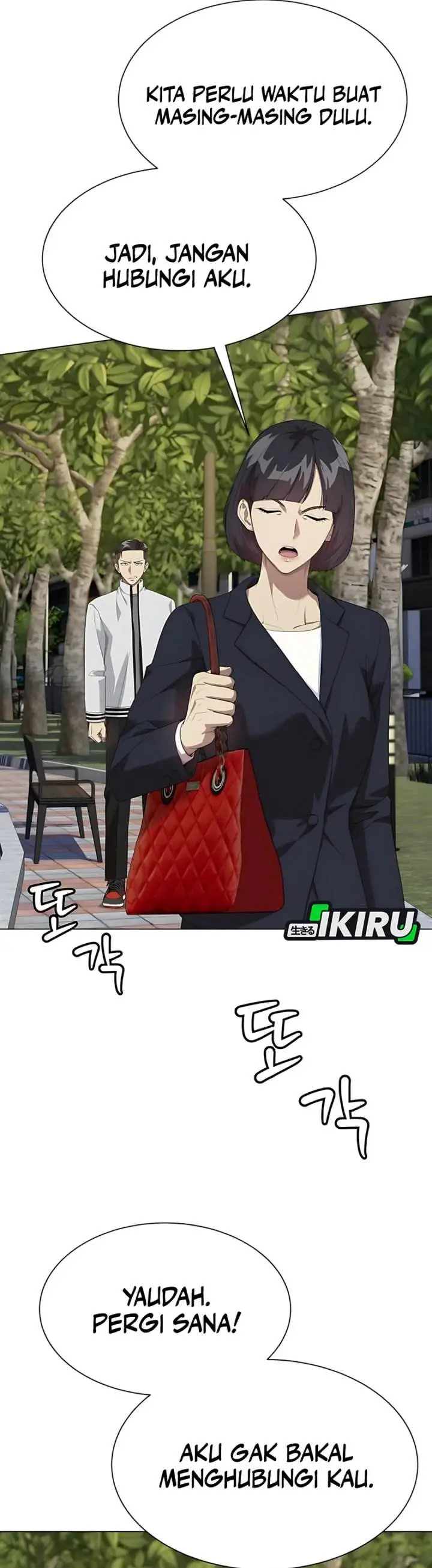 image-komik-becoming-a-legendary-ace-employee-chapter-94-35/47