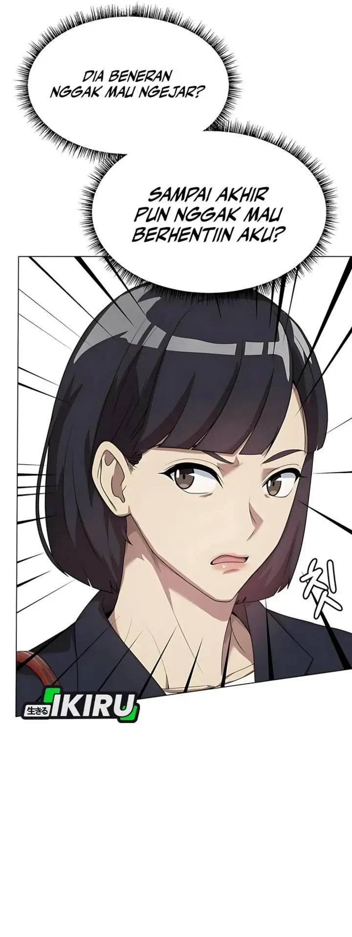 image-komik-becoming-a-legendary-ace-employee-chapter-94-39/47