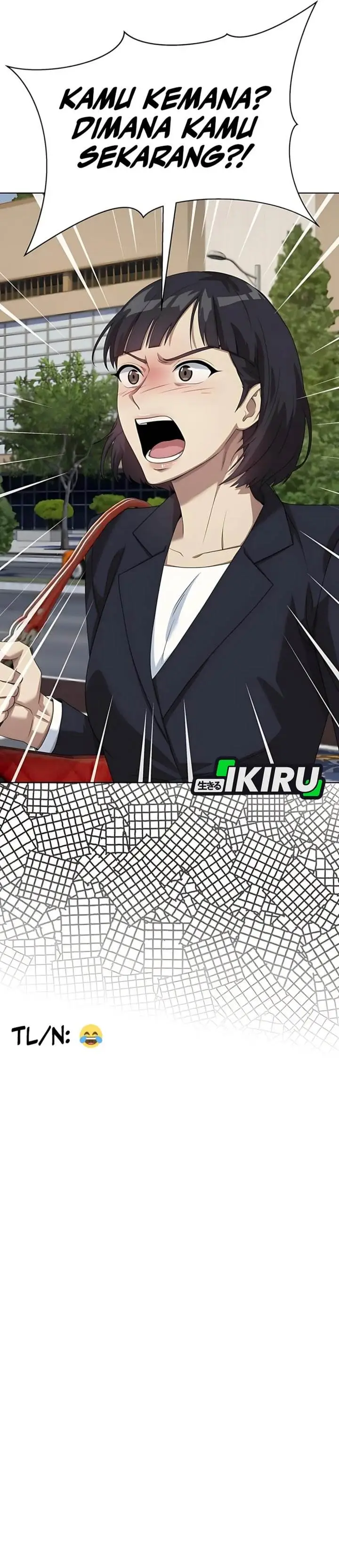 image-komik-becoming-a-legendary-ace-employee-chapter-94-42/47