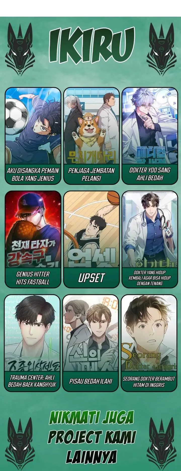 image-komik-becoming-a-legendary-ace-employee-chapter-94-46/47