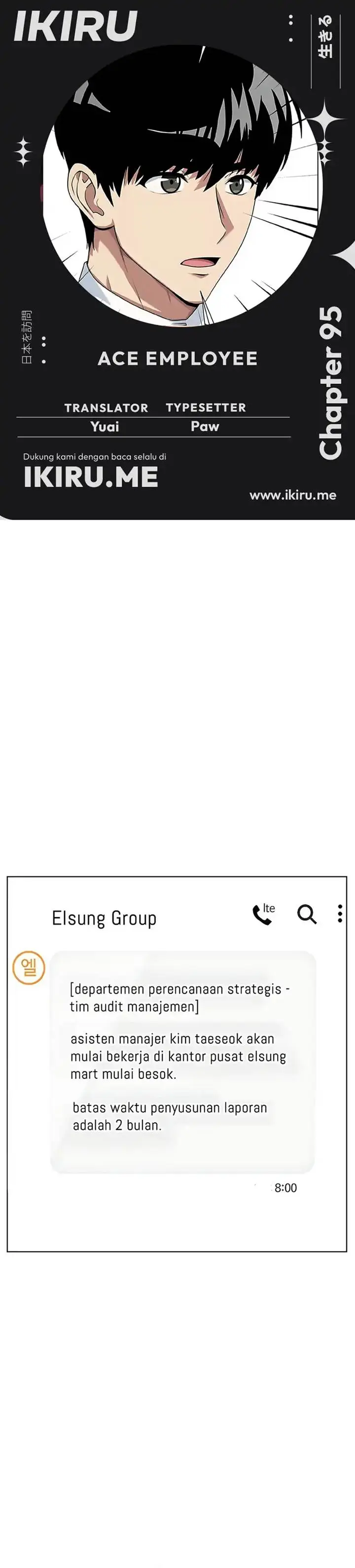 image-komik-becoming-a-legendary-ace-employee-chapter-95-0/54