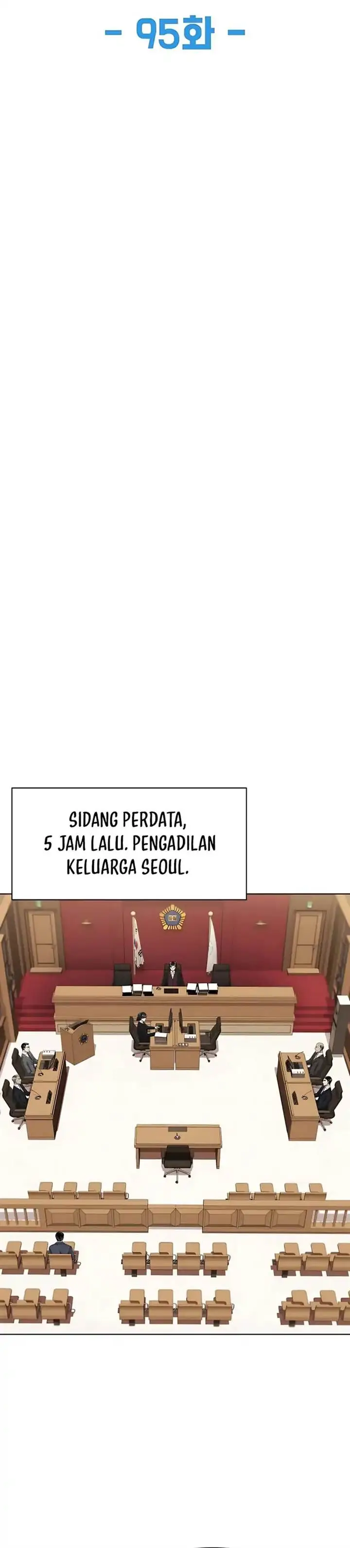 image-komik-becoming-a-legendary-ace-employee-chapter-95-2/54