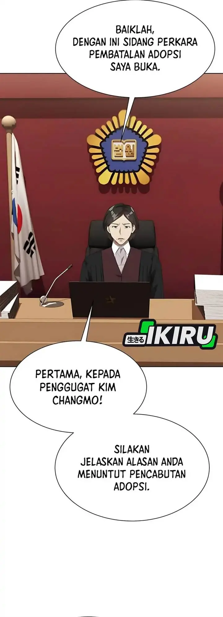 image-komik-becoming-a-legendary-ace-employee-chapter-95-3/54