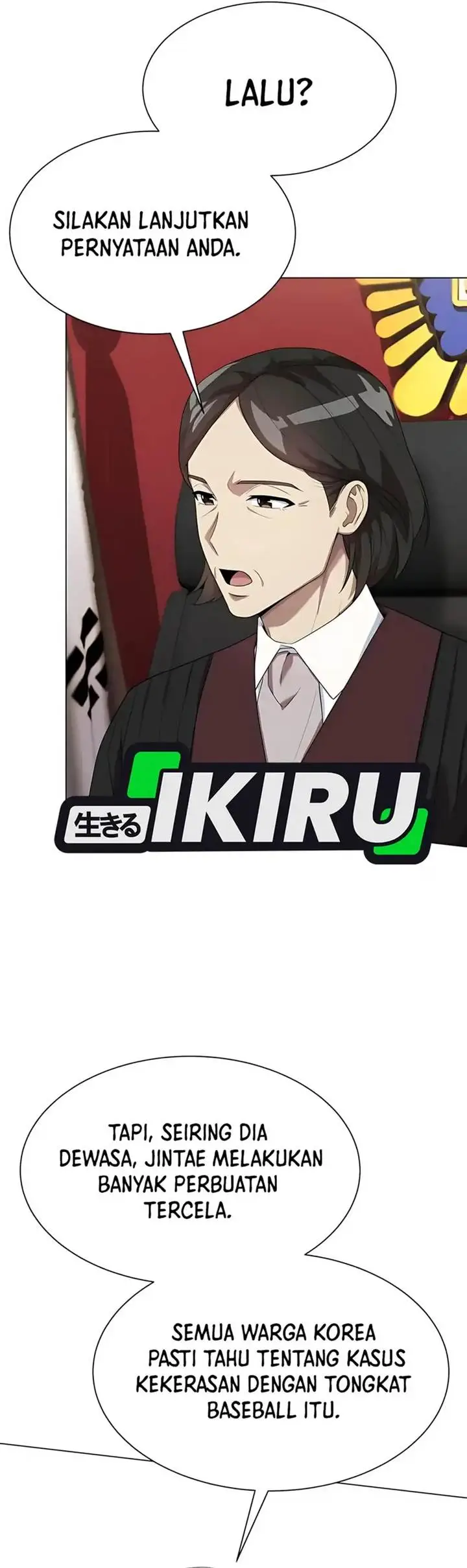 image-komik-becoming-a-legendary-ace-employee-chapter-95-5/54