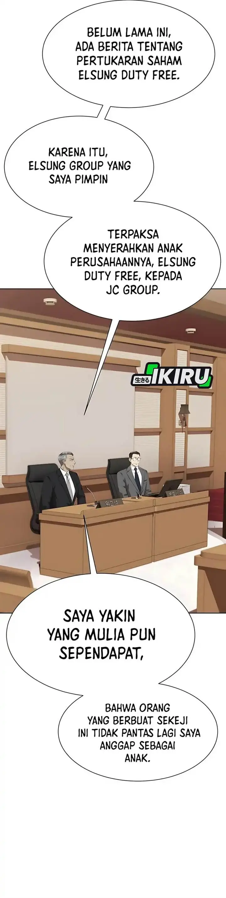 image-komik-becoming-a-legendary-ace-employee-chapter-95-7/54